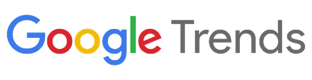 Google Trends
