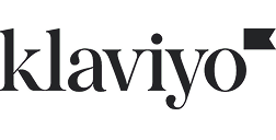 Klaviyo