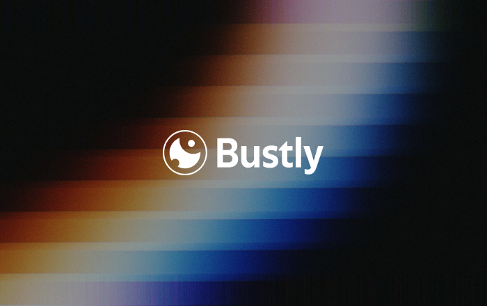 Bustly vs Peel Insights: Feature Comparison for Shopify Stores