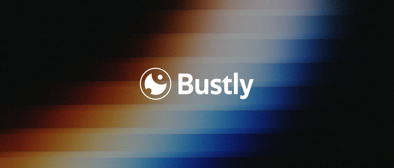 Bustly vs Triple Whale: Which Analytics Tool Is Right for You?