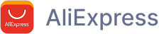 AliExpress