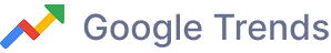 Google Trends