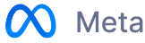 Meta