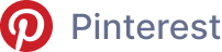 Pinterest