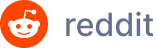 Reddit