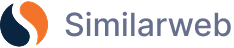 Similarweb