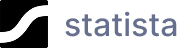Statista